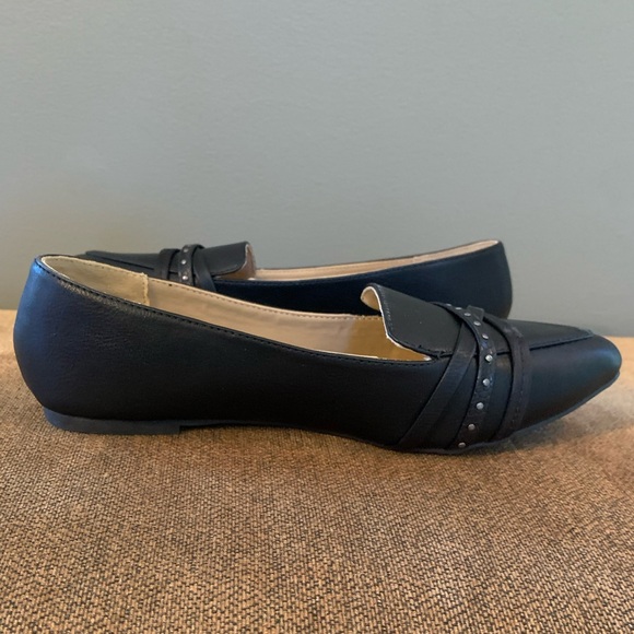 Jellypop Flats NIB - Picture 3 of 6